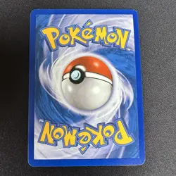 Roseanne's Research #125/132 | Uncommon | Secret Wonders | Pokemon Card | LP - Image 2