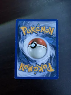 Pokemon TCG Snorlax XY179 Holo Promo Card Black Star Promos, Near Mint Condition - Image 2