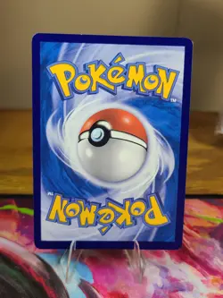 Rayquaza A CS2aC-093/115 Pokemon Sword&Shield Chinese Card Holo NM - Image 2