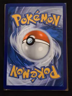 MINT ☆ Mewtwo - 052 - SV: Scarlet & Violet Promo Cards. - Image 3