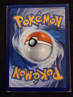 MINT ☆ Mewtwo - 052 - SV: Scarlet & Violet Promo Cards. - Image 4