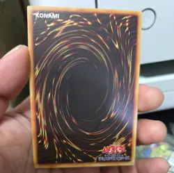 Dark Magician Pop Out Sexy Card Holo Anime Yugioh CUSTOM ART 2286 - Image 5