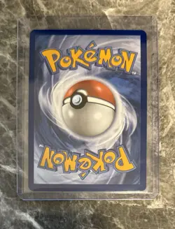 Pikachu ex SIR 276/217 Mega Evolution Ascended Heroes Pokemon Card NM Pack Fresh - Image 2