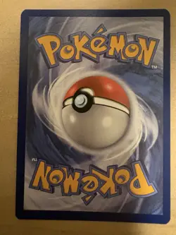 Charizard VSTAR SWSH262 SWSH: Sword & Shield Promo Cards Holo - Image 2