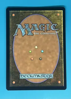 “Counterspell MH2 267/303 Magic The Gathering Russian (US Seller) - Image 2
