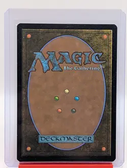 Turtles in Time [Extended Art Foil] #263 Magic Teenage Mutant Ninja Turtles - Image 2