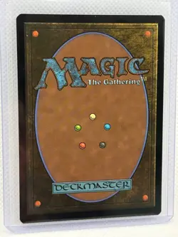 Glimpse of Nature (FOIL) Secrets of Strixhaven: Mystical Archive 0053 - Image 2