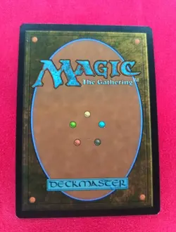 Shark Shredder, Killer Clone (Extended Art) Teenage Mutant Ninja Turtles Foil - Image 2