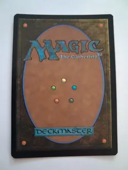 Renet, Temporal Apprentice Borderless FOIL NM Teenage Mutant Ninja Turtles MTG - Image 2