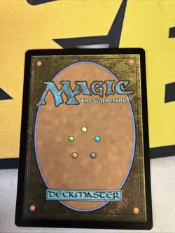 2025 Magic The Gathering The Soul Stone - Image 2