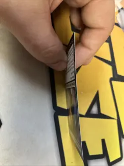 2025 Magic The Gathering The Soul Stone - Image 3