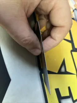 2025 Magic The Gathering The Soul Stone - Image 4