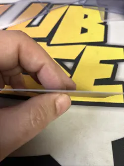 2025 Magic The Gathering The Soul Stone - Image 5