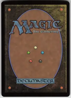 MTG Realm of Koh (Extended Art) Foil NM Avatar: The Last Airbender Magic 391 - Image 2