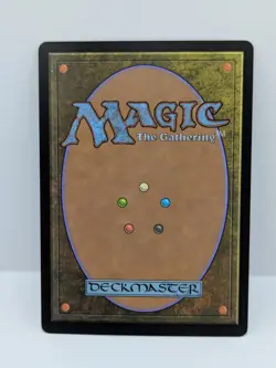 Foundations - Zimone, Paradox Sculptor - Legendary Creature - Fdn 126 - Foil - - Image 2