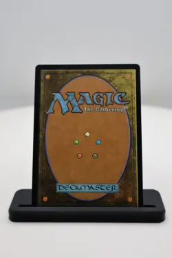 1x Green Sun's Zenith NM R Mirrodin Besieged (MBS) MTG Magic the Gathering - Image 3