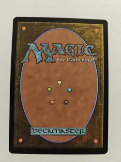 MTG Hall of Oracles Extended Art - Strixhaven: School of Mages #362 - Image 2