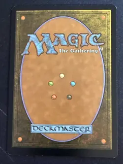 1x Dryad Militant (214) The List Reprints LP MTG Magic the Gathering x1 MKE - Image 2