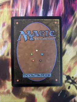 Master Weaver, Web Protector - Arasta of the Endless Web | Borderless | 32 | NM - Image 2