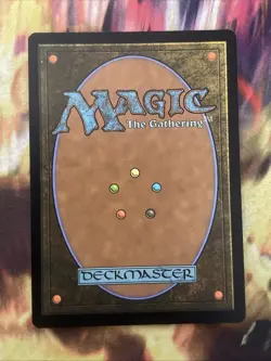 Extended Art Spider-Woman, Stunning Savior SPM 0230 Rare MTG Marvel's Spider-Man - Image 2