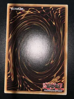 Yugioh Selene, Queen of the Master Magicians RA01-EN047 Platinum 1st Edition - Image 2