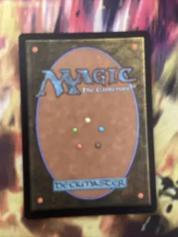 Friendly Neighborhood 0246 (Extended Art) Marvel's Spider-Man Magic MTG FOIL - Image 2