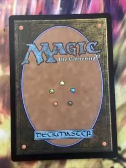 Urban Retreat Extended Art 0283 MTG Marvel's Spider-Man Rare NP Foil - Image 2