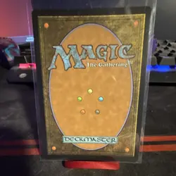 Wizards of the Coast Glamdring Foil Legendary Artifact Equipment LOTR 239 EN - Image 2