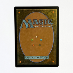 MTG Aetherflux Reservoir - Kaladesh (KLD) #192 - NM, Nonfoil - Image 2