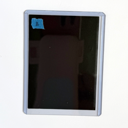 MTG Aetherflux Reservoir - Kaladesh (KLD) #192 - NM, Nonfoil - Image 4