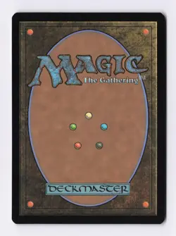 Pyretic Ritual (Foil) 0046 (R) MTG Secrets of Strixhaven: Mystical Archive (SOA) - Image 2