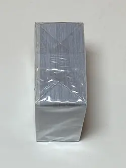 Scions And Spellcraft MTG Final Fantasy Commander Sealed Deck Only - Image 3