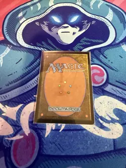 Force of Vigor Outlaws of Thunder Junction: Breaking News Foil - Image 2