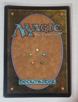 REFLECTING POOL - Borderless, Foil - EoE Stellar Sights - MTG Mythic #81 - Image 4