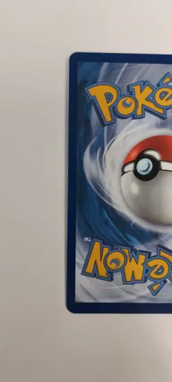 Pokemon Card Charizard VMAX SV107/SV122 Shining Fates: Shiny Vault Holo NM - Image 5