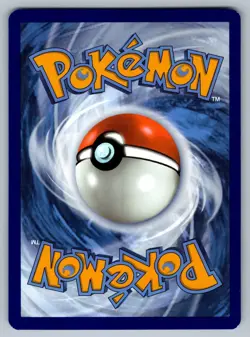 Pokemon TCG SV05: Temporal Forces Eri 146/162 Reverse Holo - Image 2