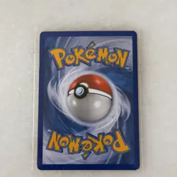 Slowpoke 82/106 Great Encounters Regular Pokemon - Image 2