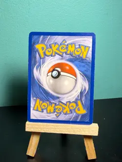 Pokemon Arceus LV.X 94/99 Ultra Rare Holo Level Up Card 2009 - Image 2