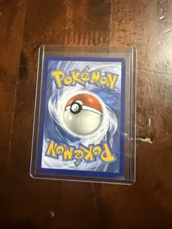 Pokemon TCG Eri 136/131 Sv: Prismatic Evolutions Ultra Rare Near Mint - Image 2