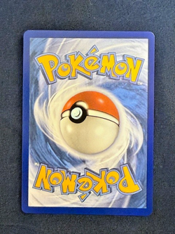 Yveltal ex 105/088 Full Art Ultra Rare Pokemon Perfect Order NM - Image 2