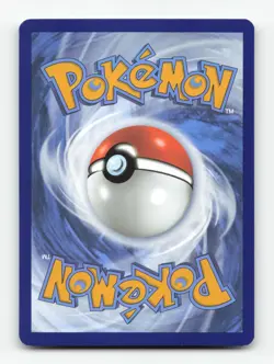 Pokemon TCG - Ledian 133 Near Mint Holo Promo Scarlet & Violet Promo - Image 2