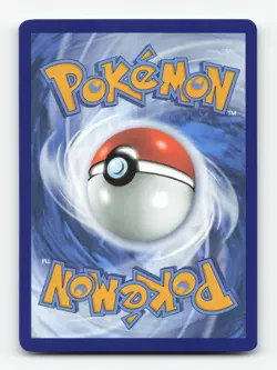 Pokemon TCG - Bouffalant 136 Near Mint Holo Promo Scarlet & Violet Promo - Image 2