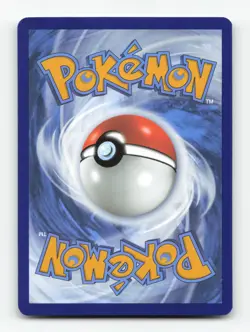 Pokemon TCG - Drifblim 135 Near Mint Holo Promo Scarlet & Violet Promo - Image 2