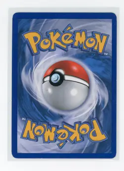 Pokemon TCG - Patrat 78/114 - Black & White Base - Reverse Holo - Image 2