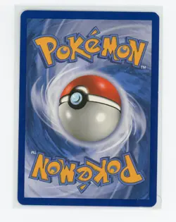 Pokemon TCG - Energy Search 93/114 - Black & White Base - Reverse Holo - Image 2