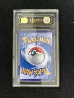 2025 Pokemon S.Chinese Gem Pack Rare Holo CBB1C 01 09/09 Sprigatito APH 10 FK84 - Image 2
