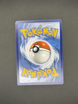 Pokemon Pikachu 173/165 Scarlet & Violet 151 Illustration Rare Full Art - Image 2