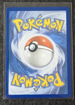 Pokemon TCG Poke Pad Full Art - Perfect Order 113/088 Full Art - Image 2
