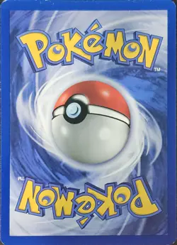 Dark Scizor 9/105 Neo Destiny Holo Rare WOTC Pokemon Card Lightly Played (LP) - Image 2