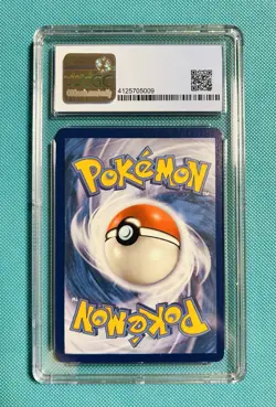 Pokemon Pikachu VMAX (Secret) 188/185 Swsh04: Vivid Voltage Holo. PSA. BGS. CGC - Image 2